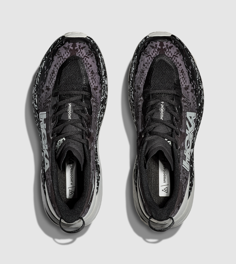 SPEEDGOAT 6 Running Shoes