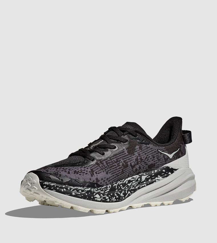 SPEEDGOAT 6 Running Shoes