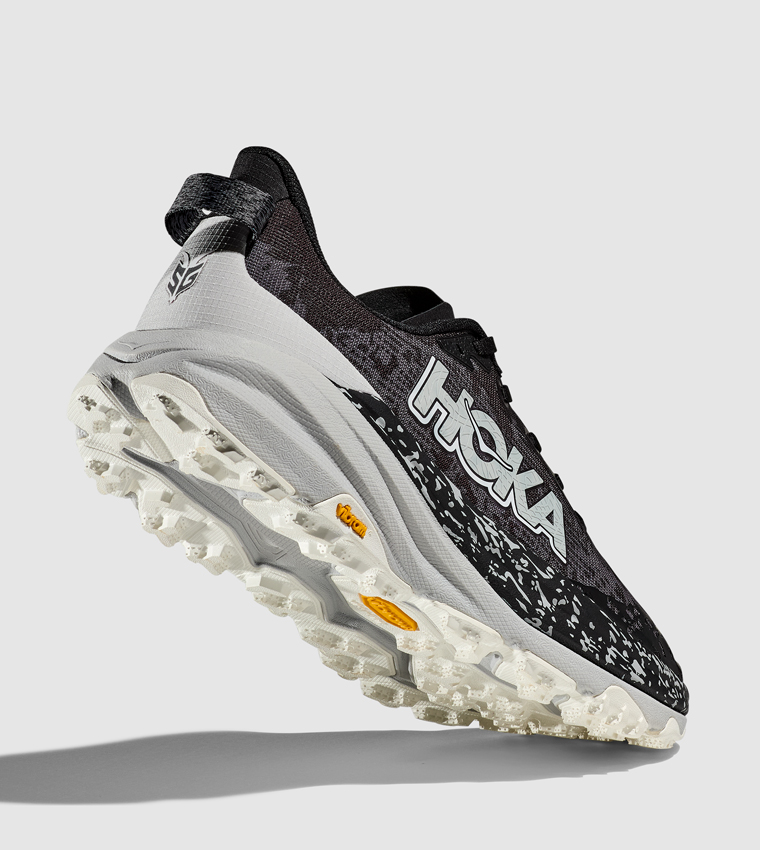 SPEEDGOAT 6 Running Shoes
