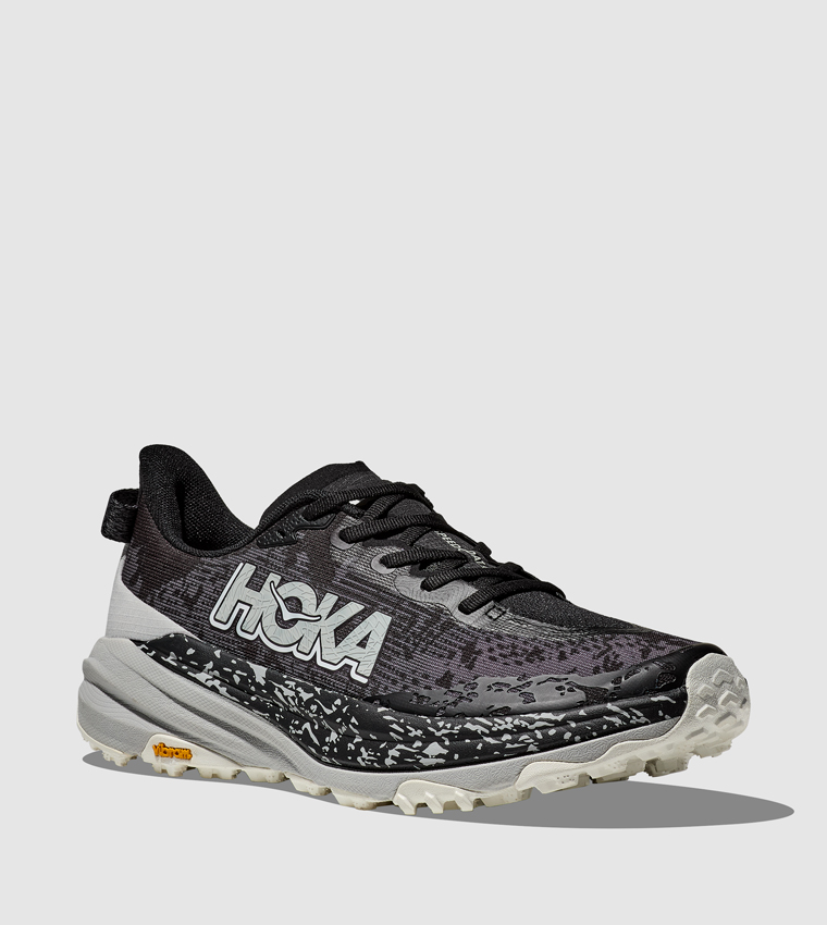 SPEEDGOAT 6 Running Shoes