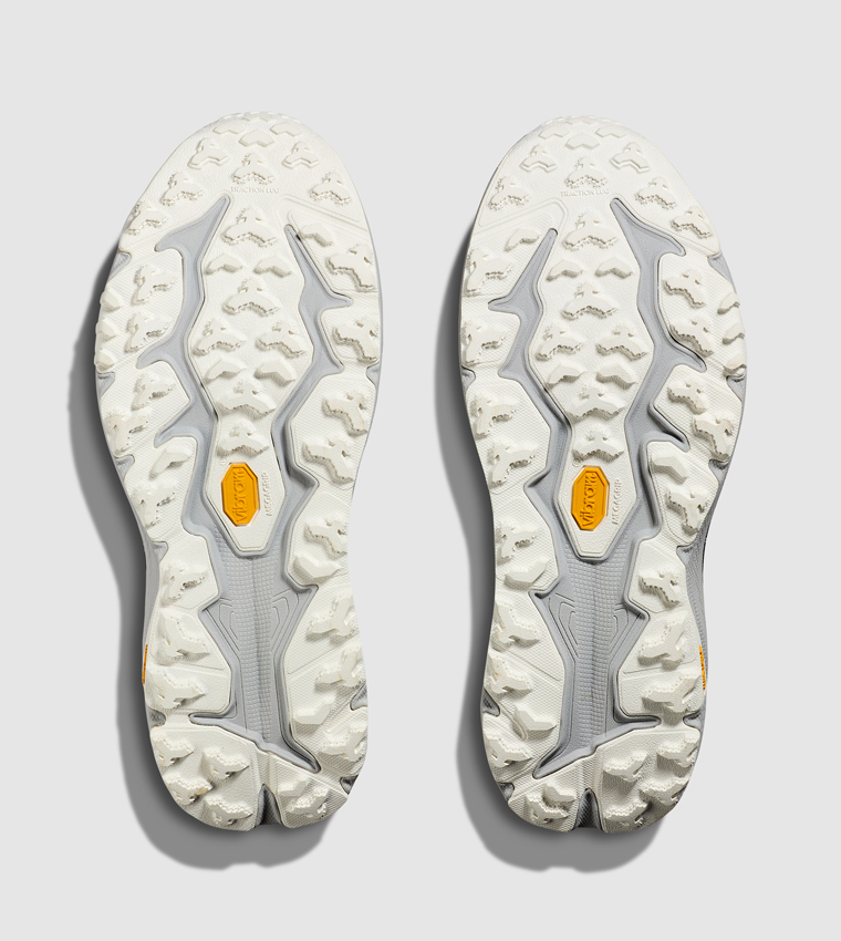 SPEEDGOAT 6 Running Shoes