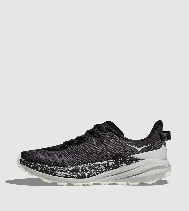 SPEEDGOAT 6 Running Shoes