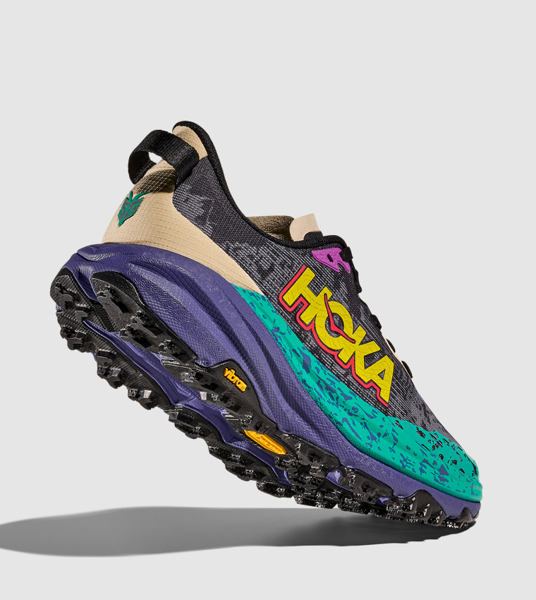 SPEEDGOAT 6 Running Shoes