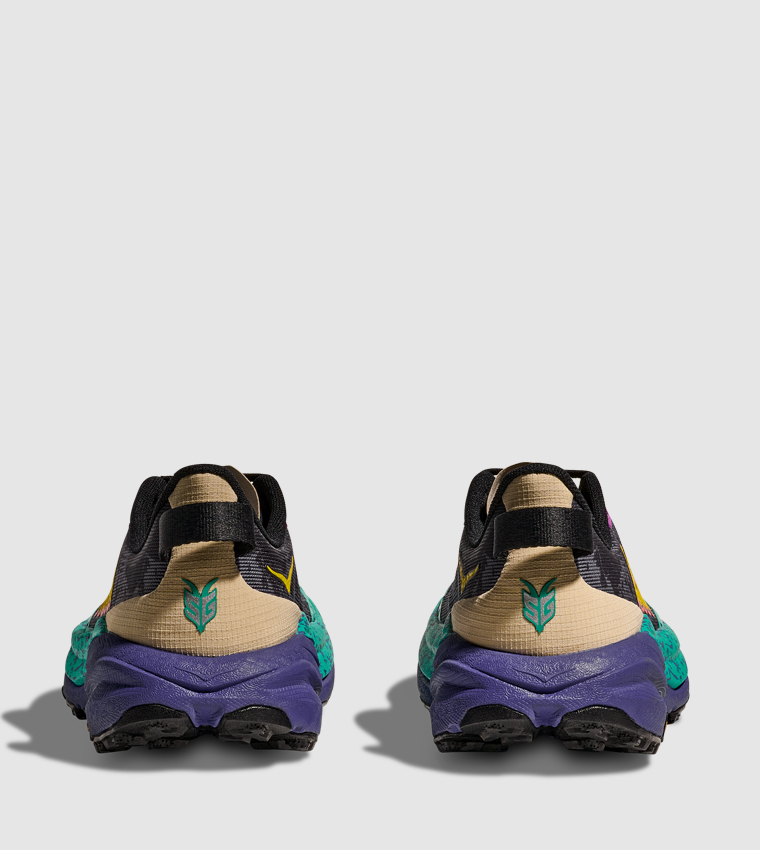 SPEEDGOAT 6 Running Shoes