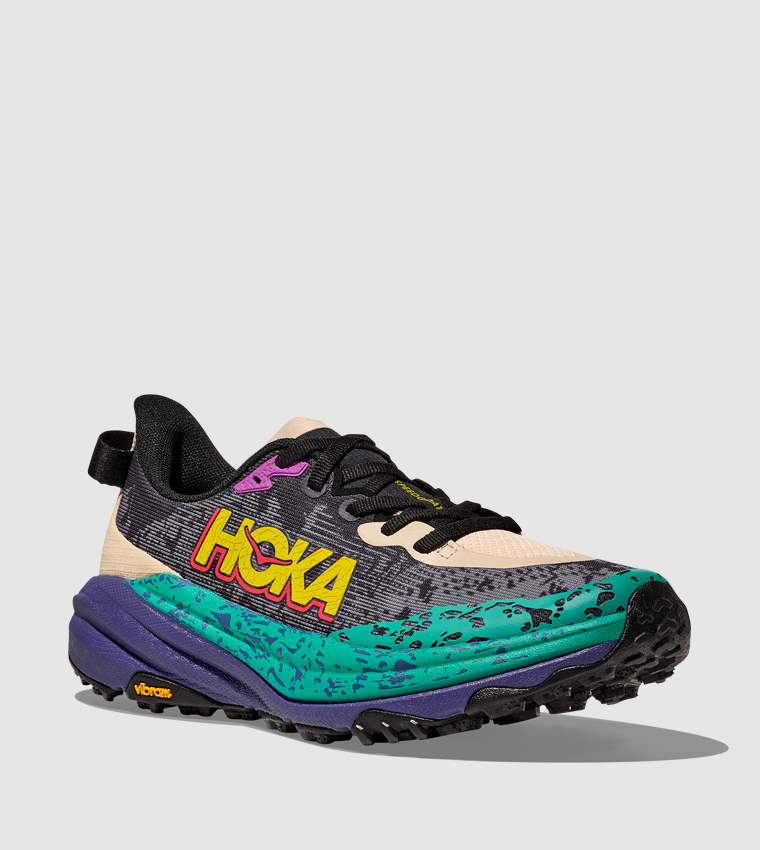 SPEEDGOAT 6 Running Shoes