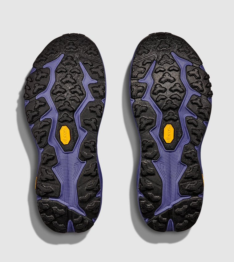 SPEEDGOAT 6 Running Shoes
