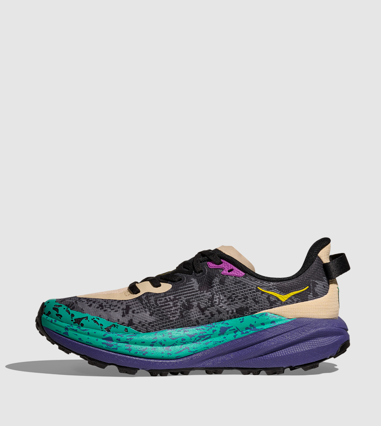 SPEEDGOAT 6 Running Shoes