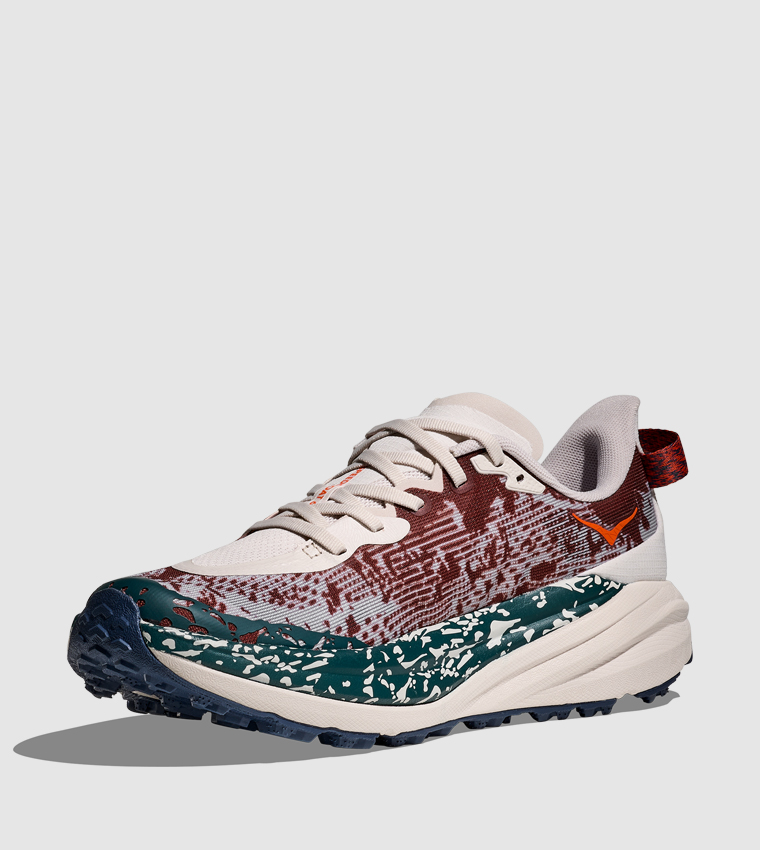 SPEEDGOAT 6 Running Shoes