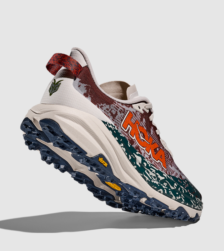 SPEEDGOAT 6 Running Shoes