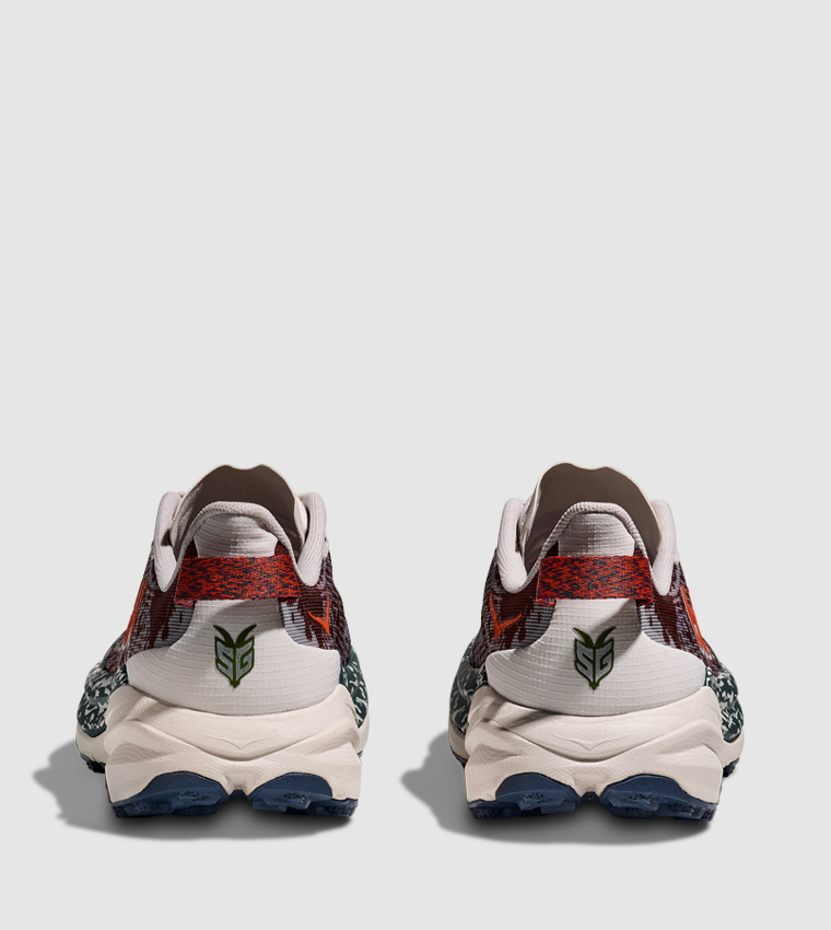 SPEEDGOAT 6 Running Shoes