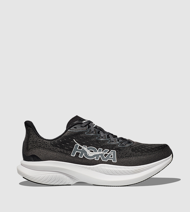 MACH 6 Running Shoes