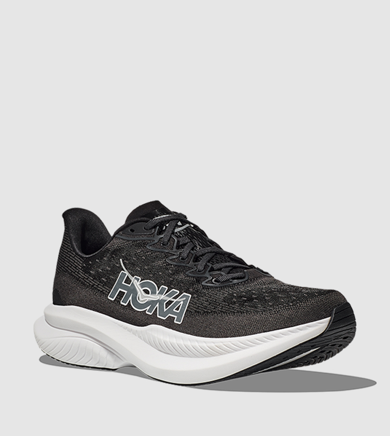 MACH 6 Running Shoes