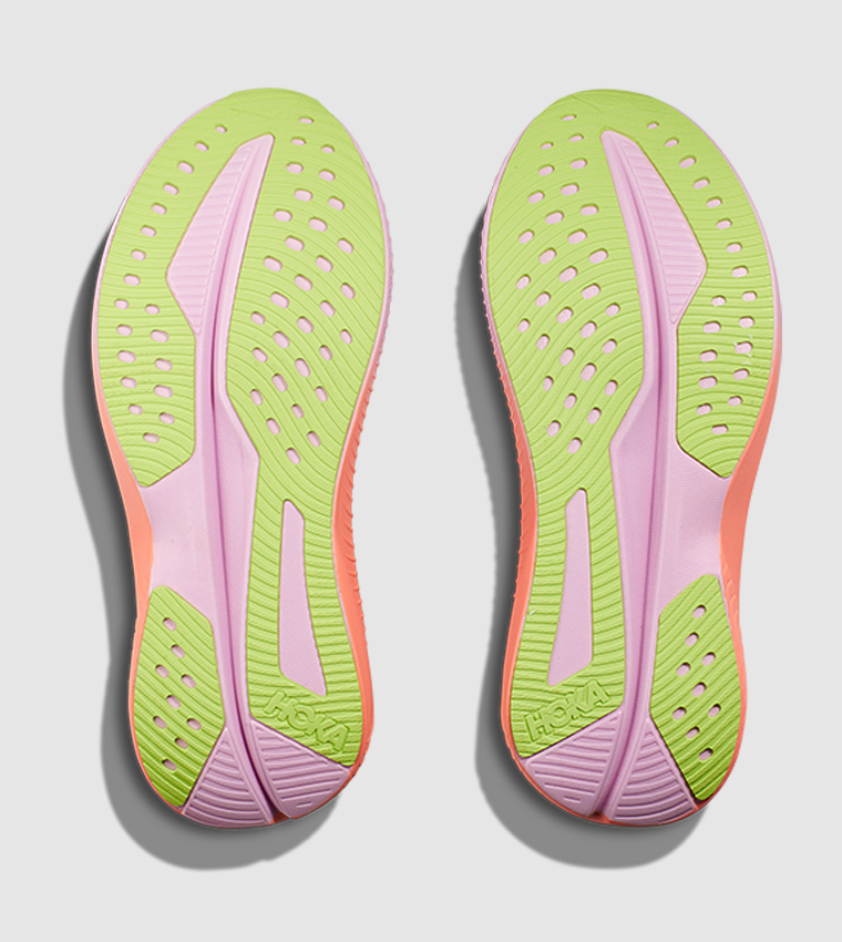 MACH 6 Running Shoes