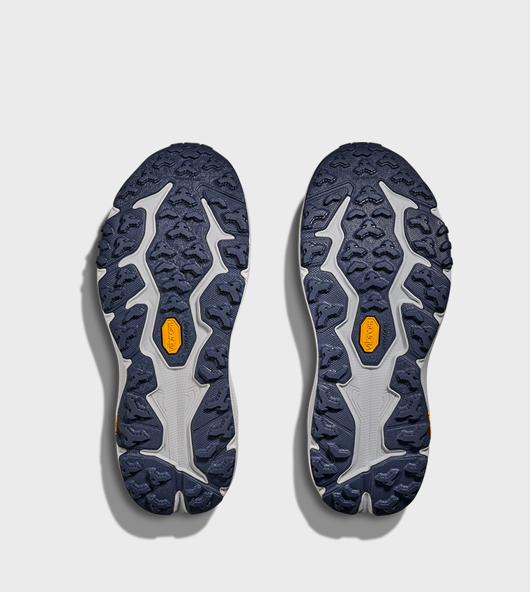 SPEEDGOAT 6 Lace Up Running Shoes