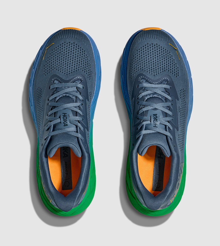 ARAHI 7 Running Shoes