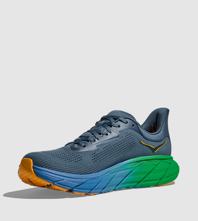 ARAHI 7 Running Shoes
