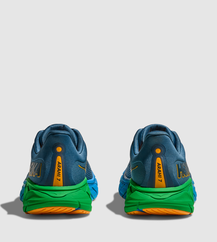 ARAHI 7 Running Shoes