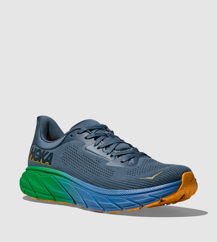 ARAHI 7 Running Shoes