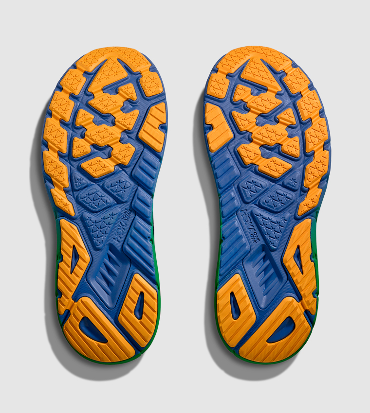 ARAHI 7 Running Shoes