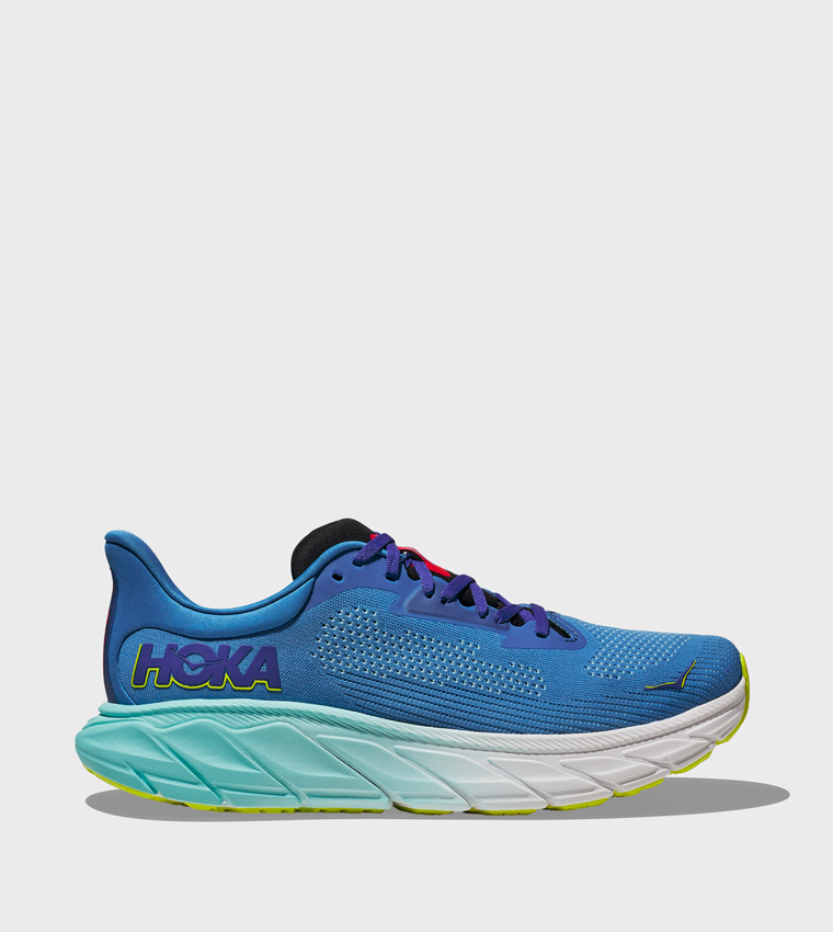 ARAHI 7 Running Shoes