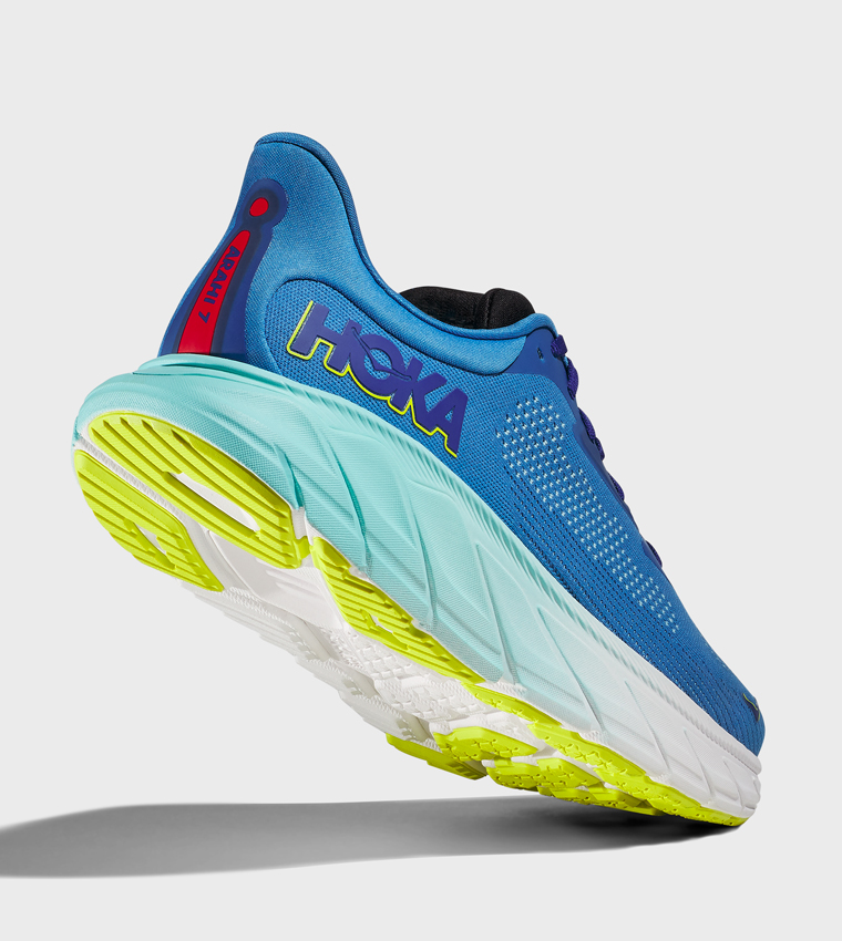 ARAHI 7 Running Shoes