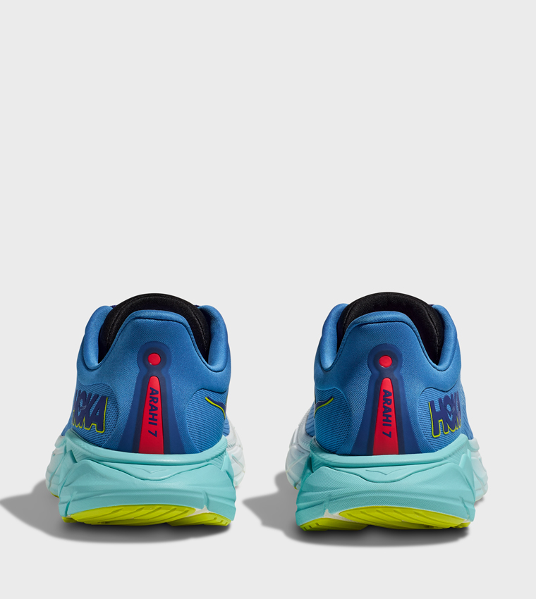 ARAHI 7 Running Shoes