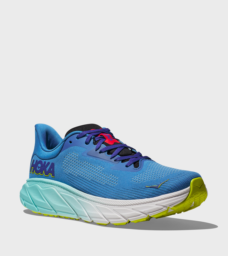 ARAHI 7 Running Shoes