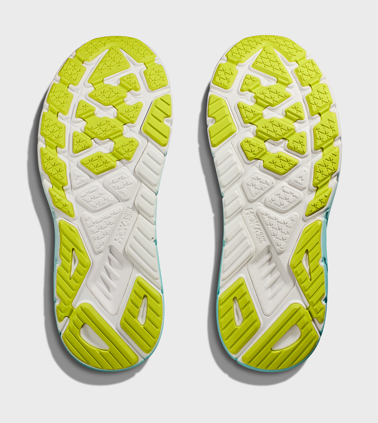 ARAHI 7 Running Shoes