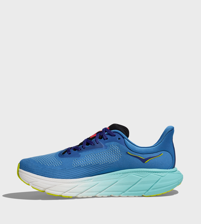 ARAHI 7 Running Shoes