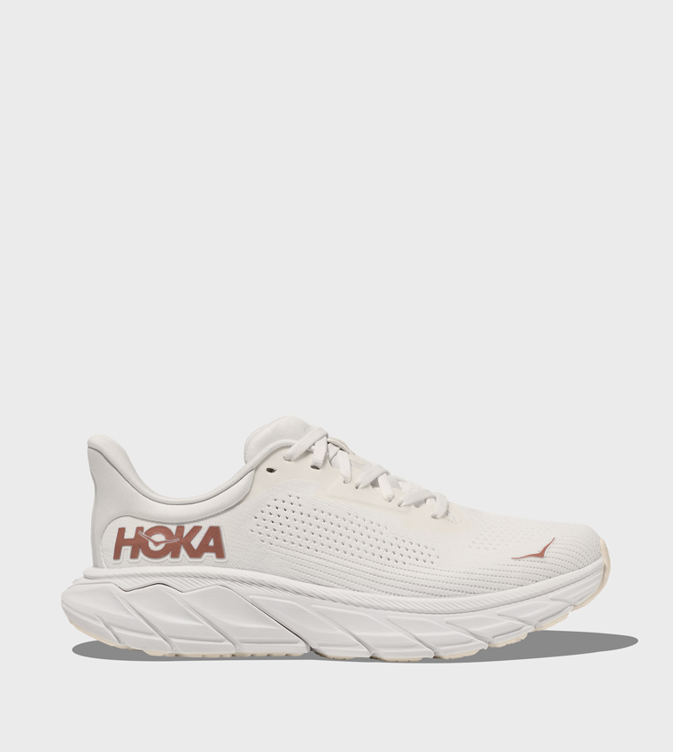 ARAHI 7 Running Shoes