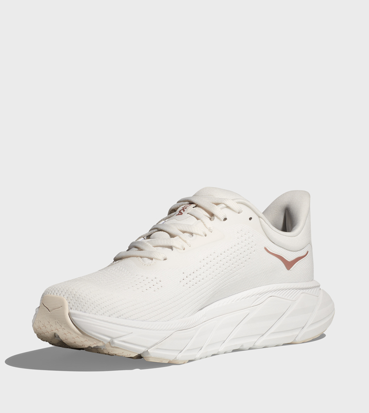 ARAHI 7 Running Shoes
