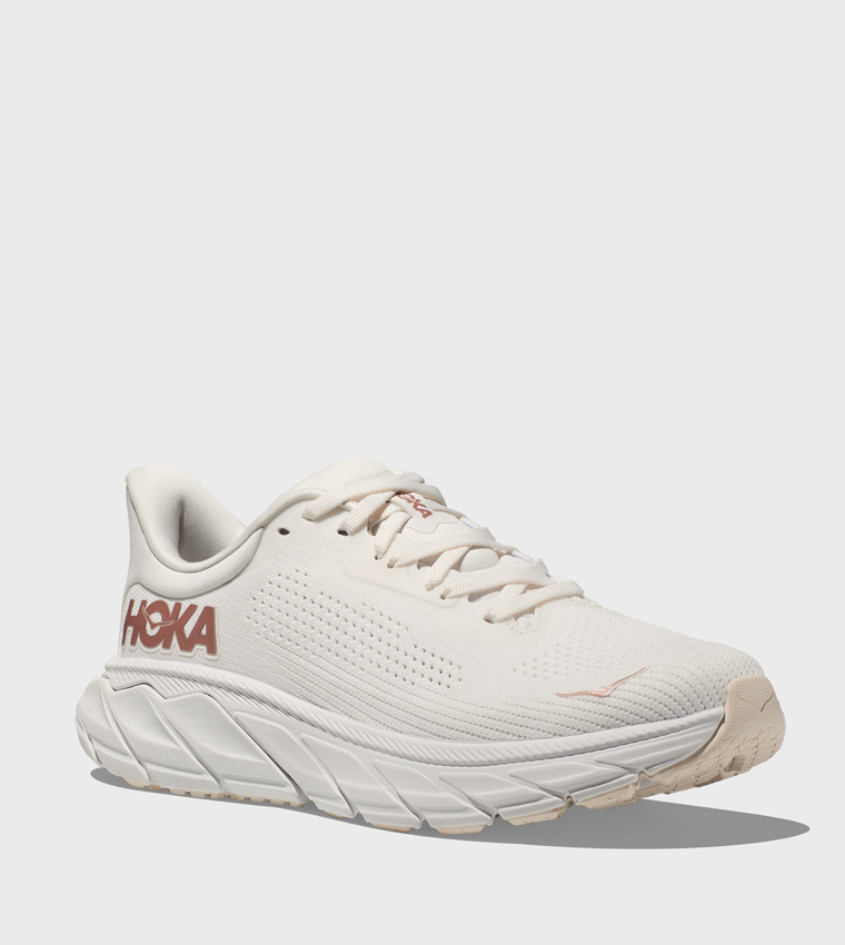 ARAHI 7 Running Shoes