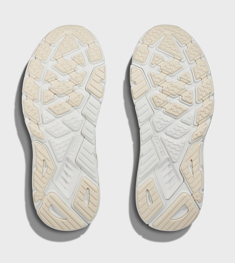 ARAHI 7 Running Shoes