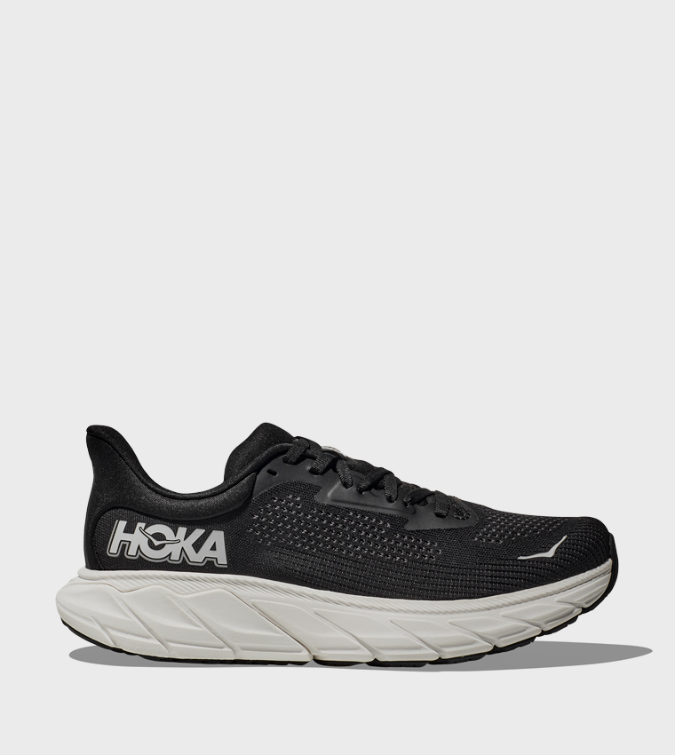 Arahi 7 Running Shoes