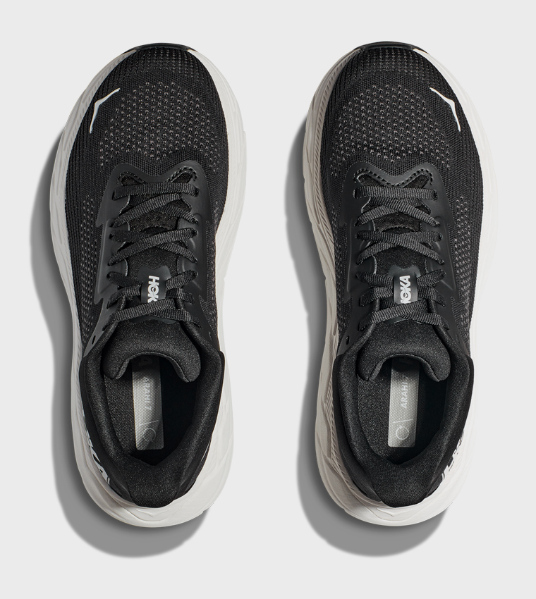Arahi 7 Running Shoes