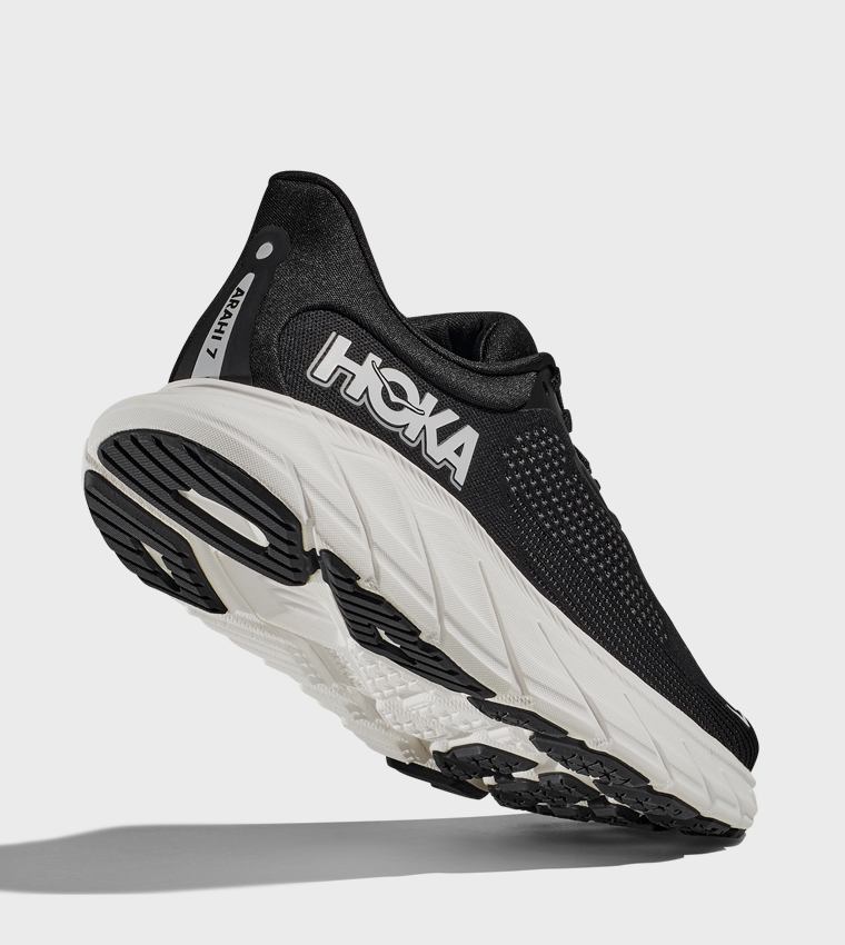 Arahi 7 Running Shoes