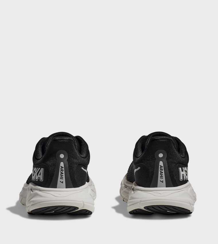 Arahi 7 Running Shoes
