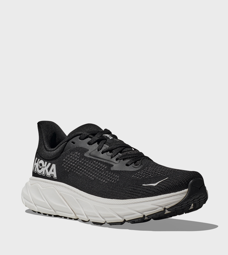 Arahi 7 Running Shoes