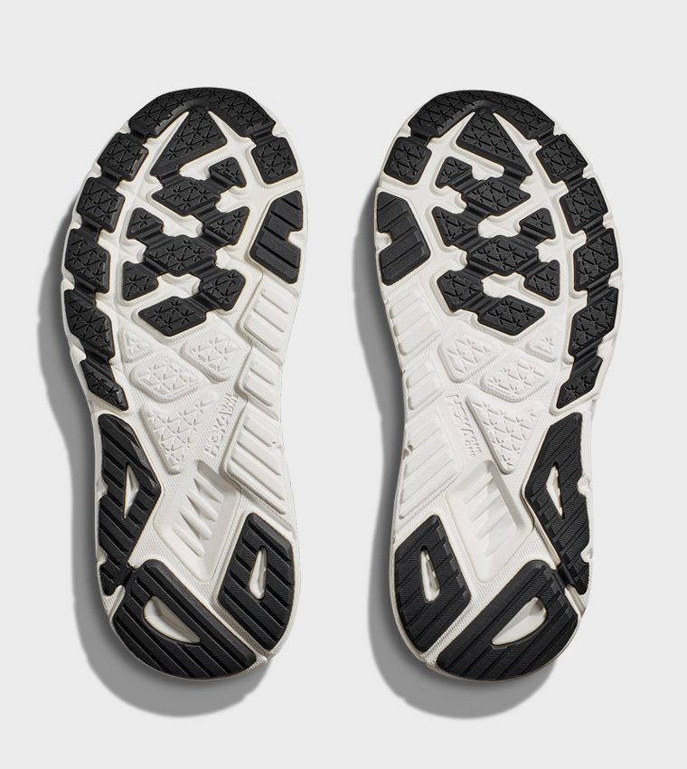 Arahi 7 Running Shoes