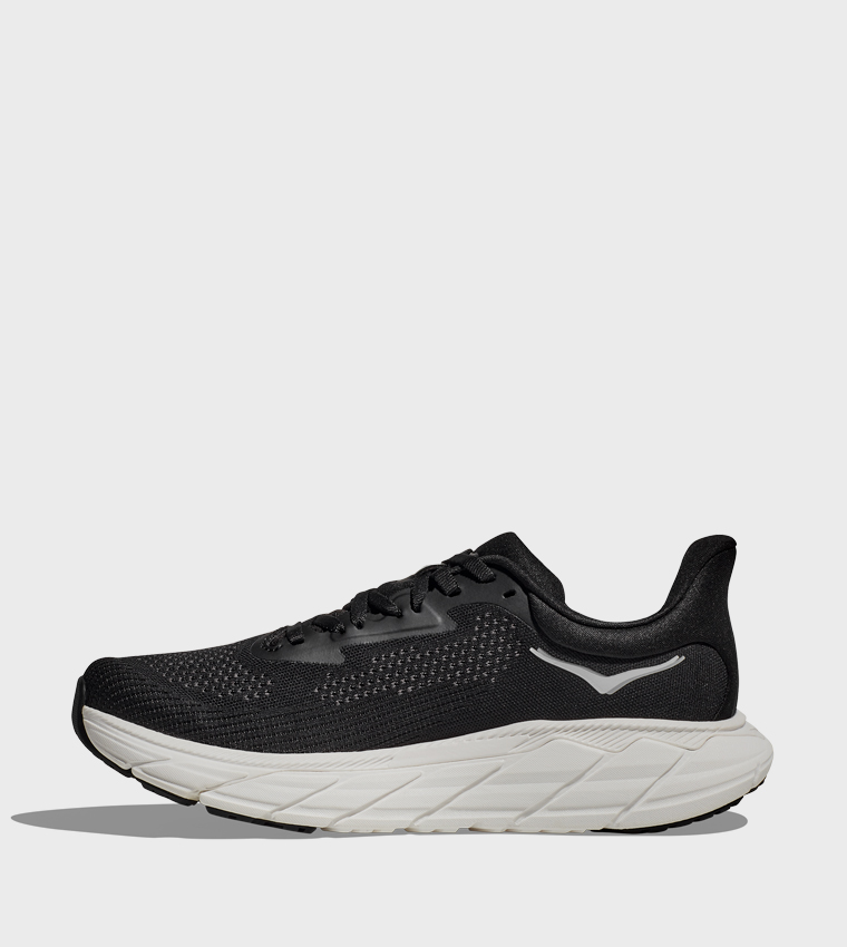 Arahi 7 Running Shoes