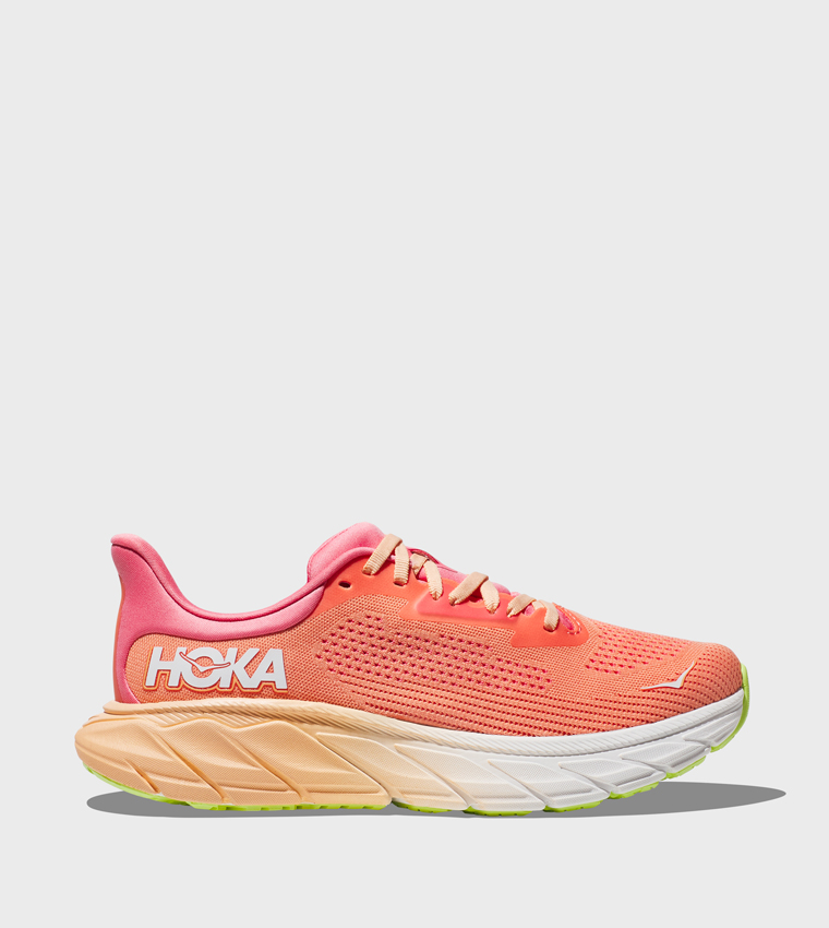 ARAHI 7 Running Shoes