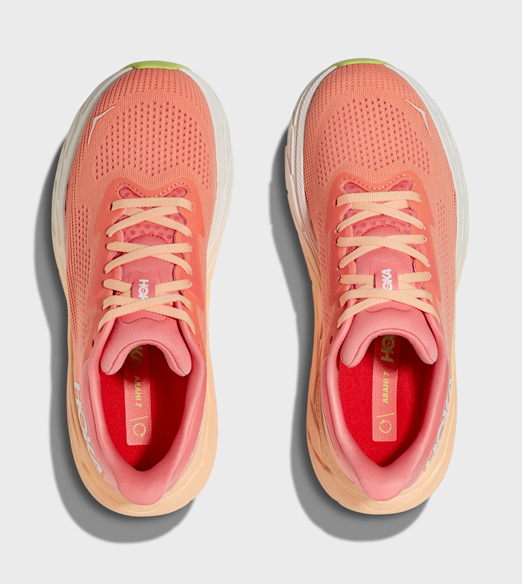 ARAHI 7 Running Shoes