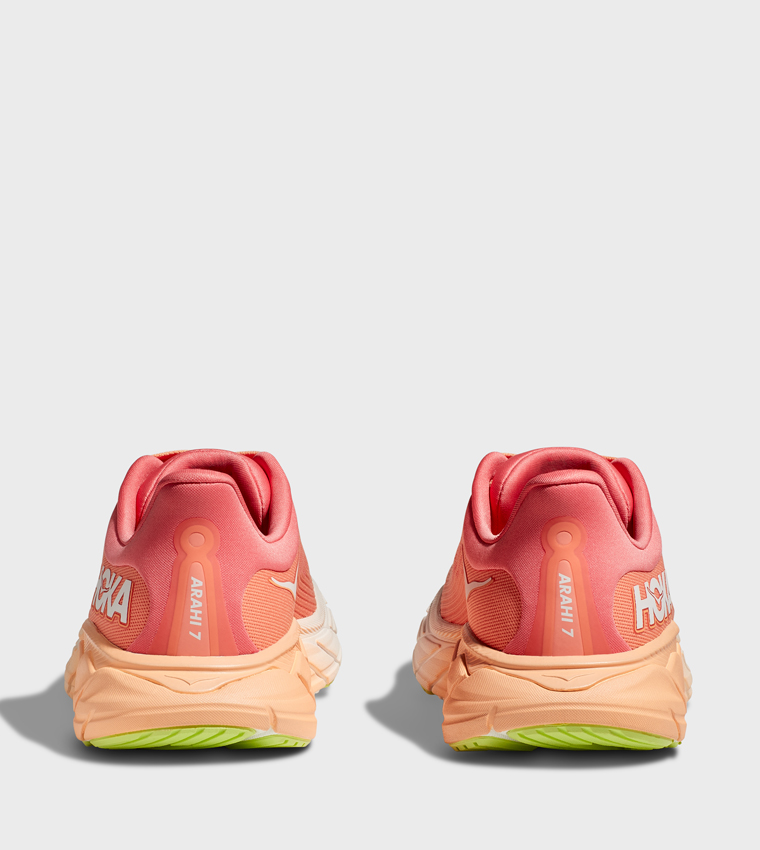 ARAHI 7 Running Shoes
