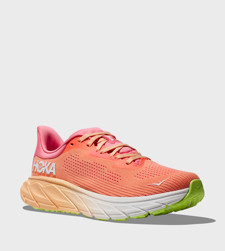 ARAHI 7 Running Shoes