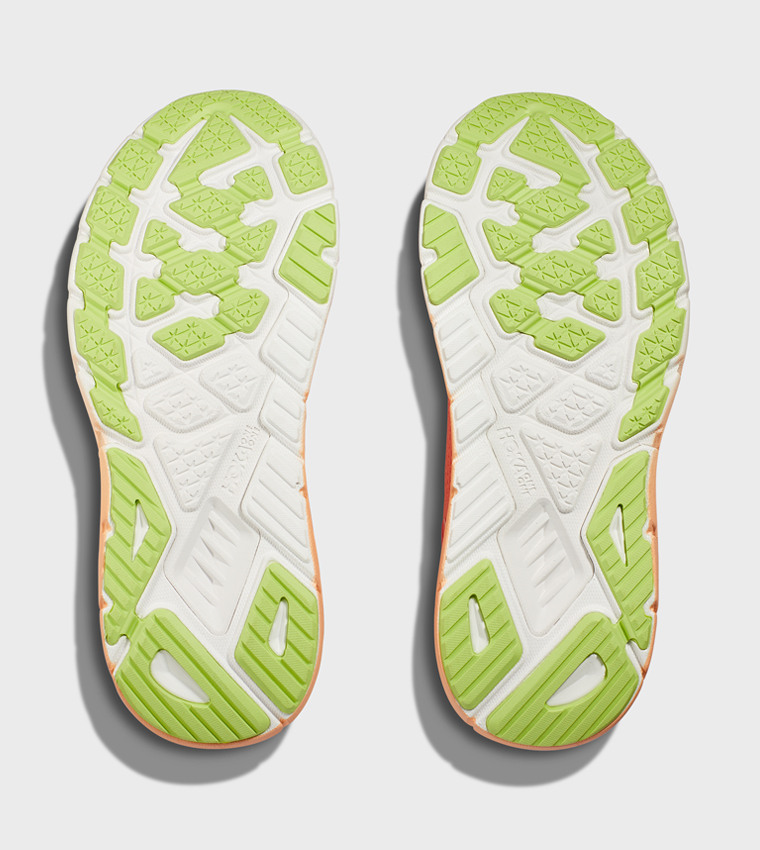 ARAHI 7 Running Shoes