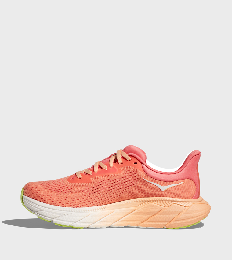 ARAHI 7 Running Shoes