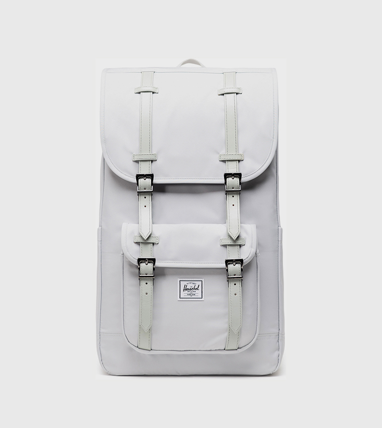 Little America™ Flap Backpack