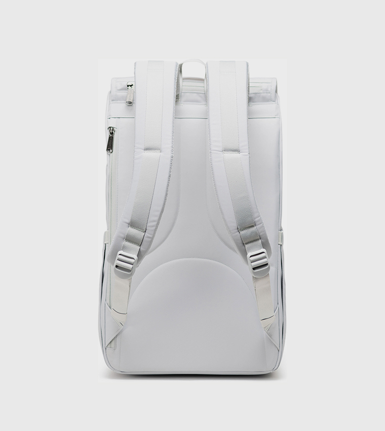 Little America™ Flap Backpack