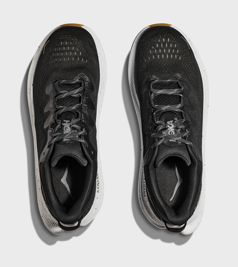 KAWANA 2 Running Shoes