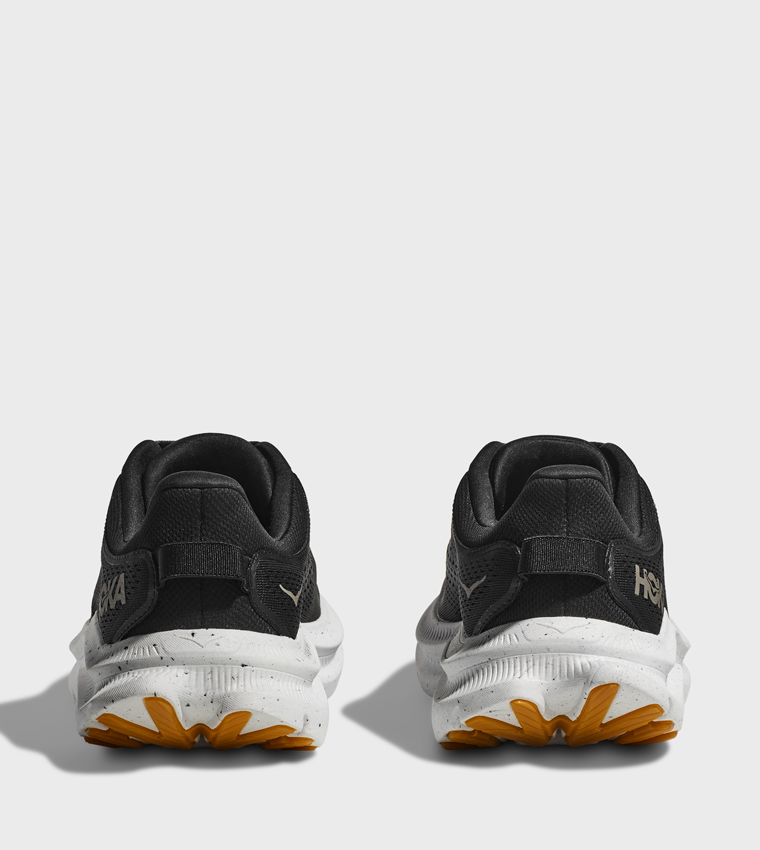 KAWANA 2 Running Shoes